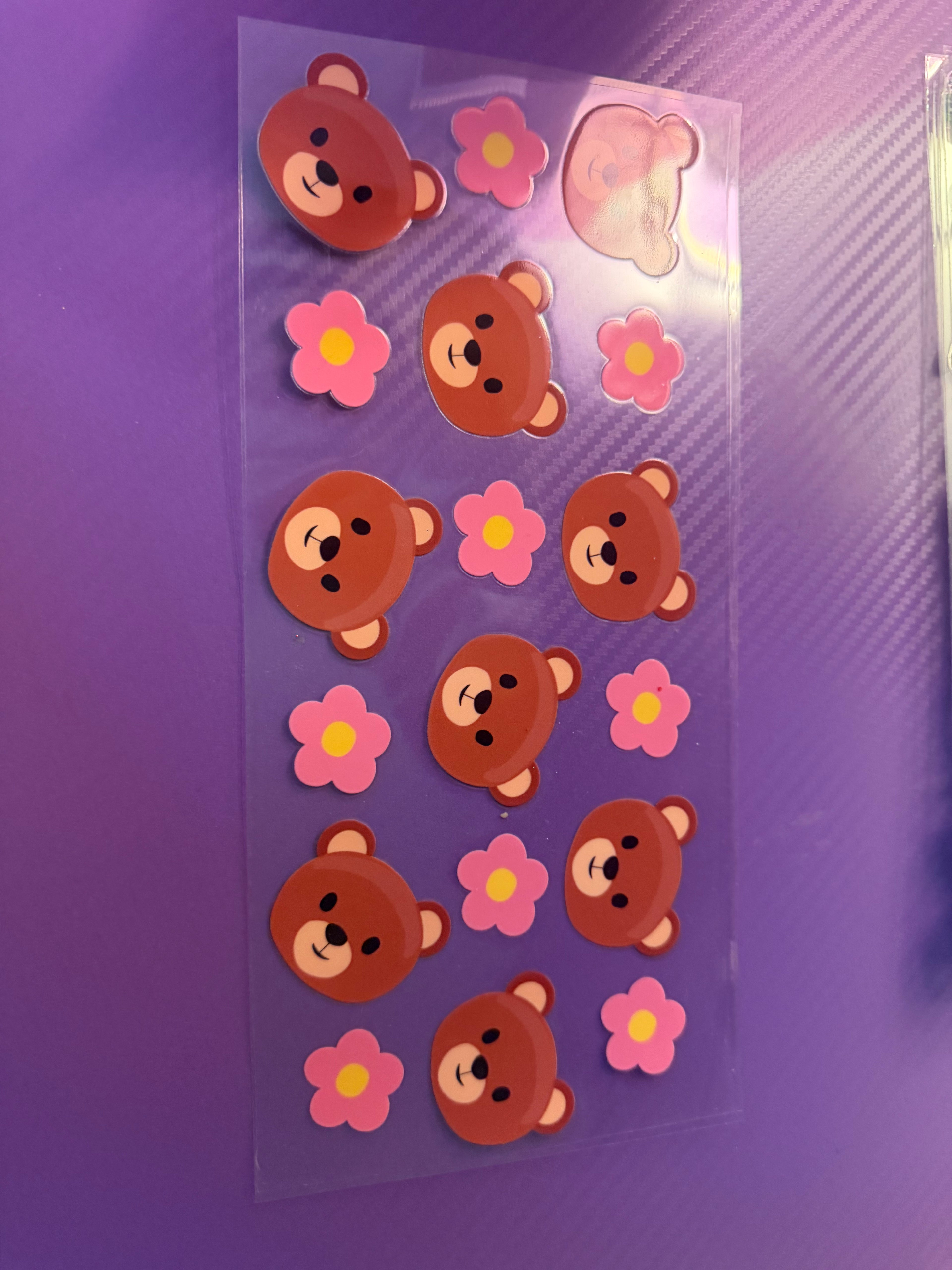 Miscellaneous Kids Wraps