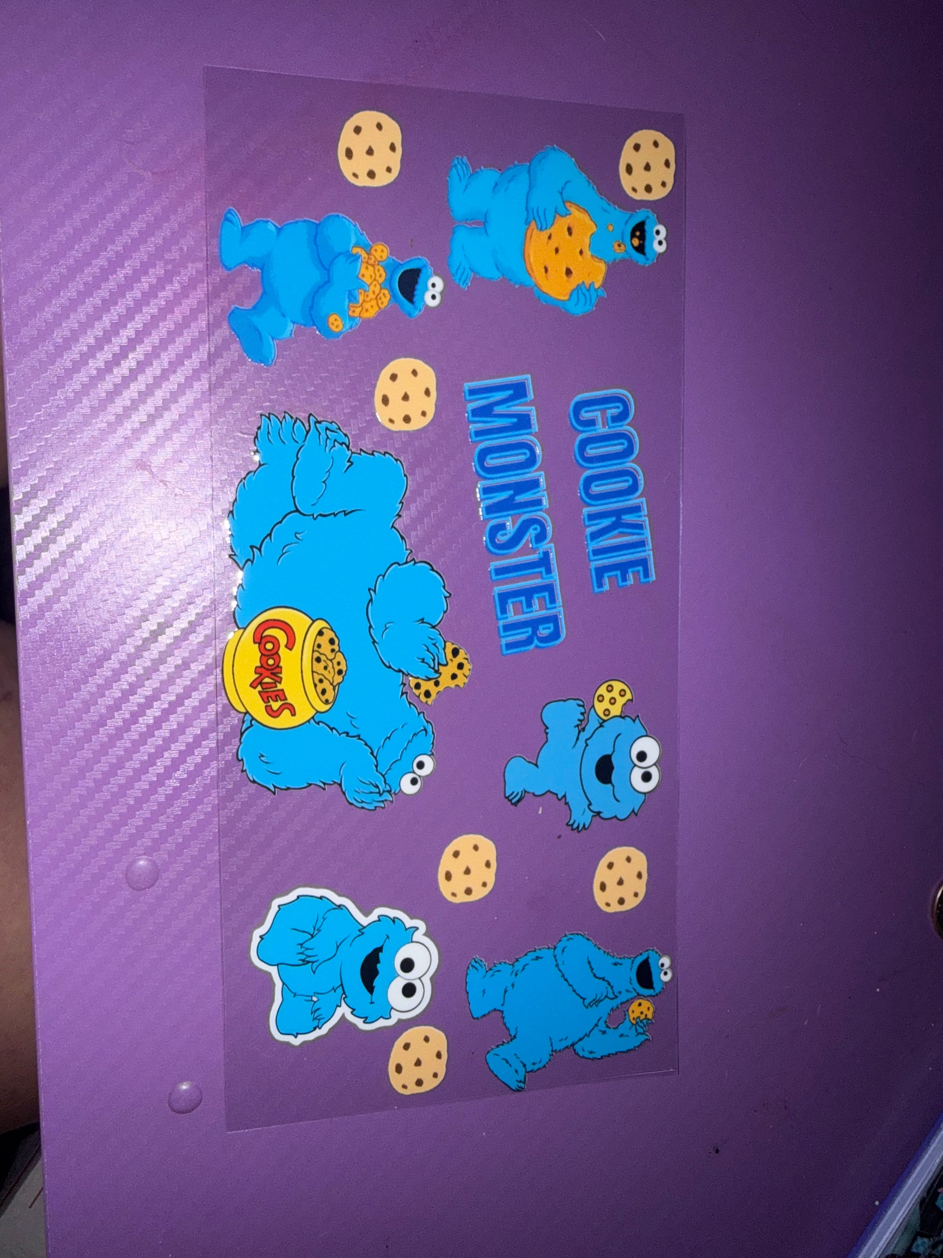 Miscellaneous Kids Wraps
