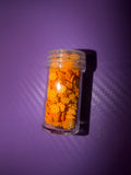 Honey Comb
