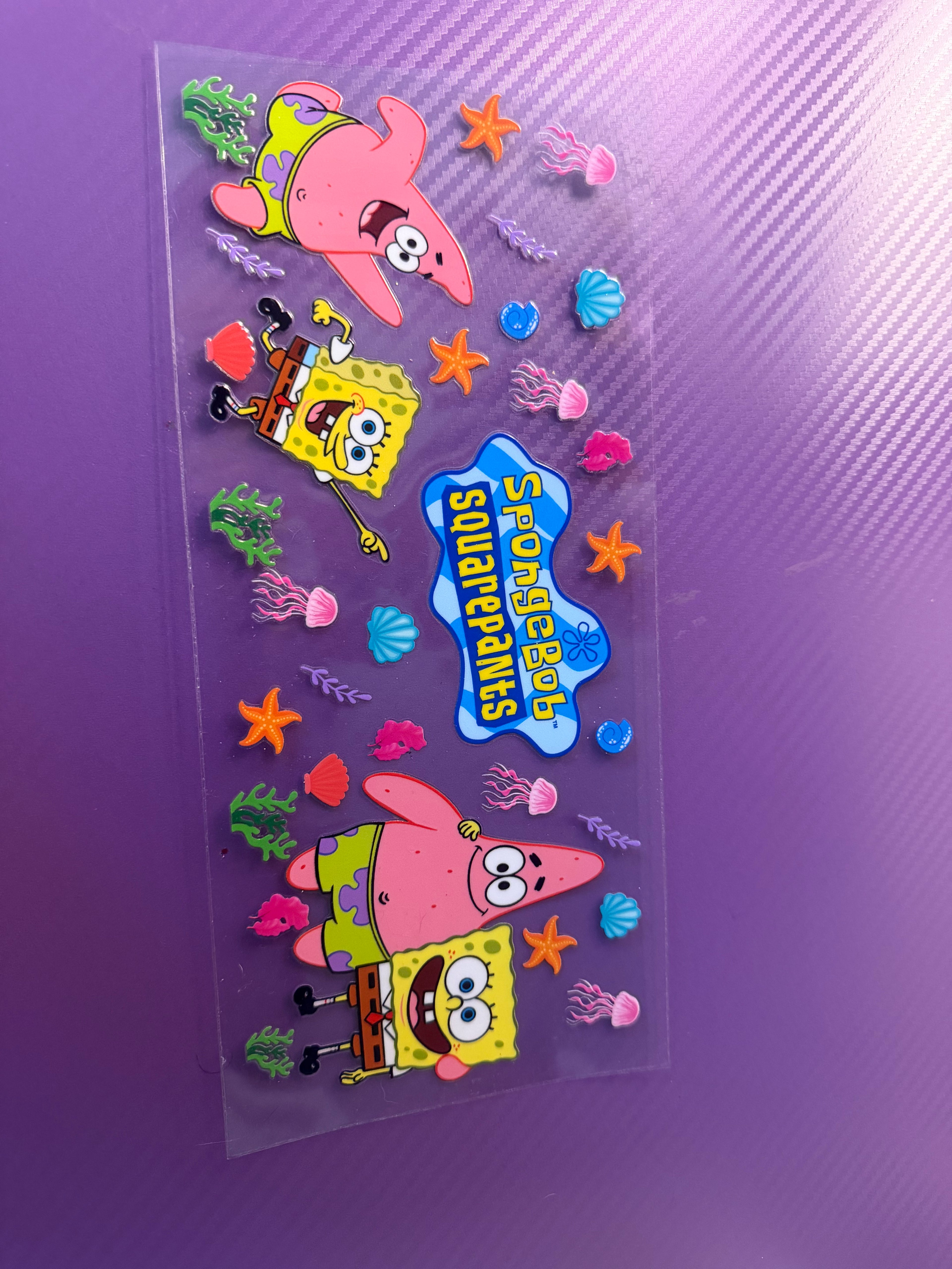 Miscellaneous Kids Wraps