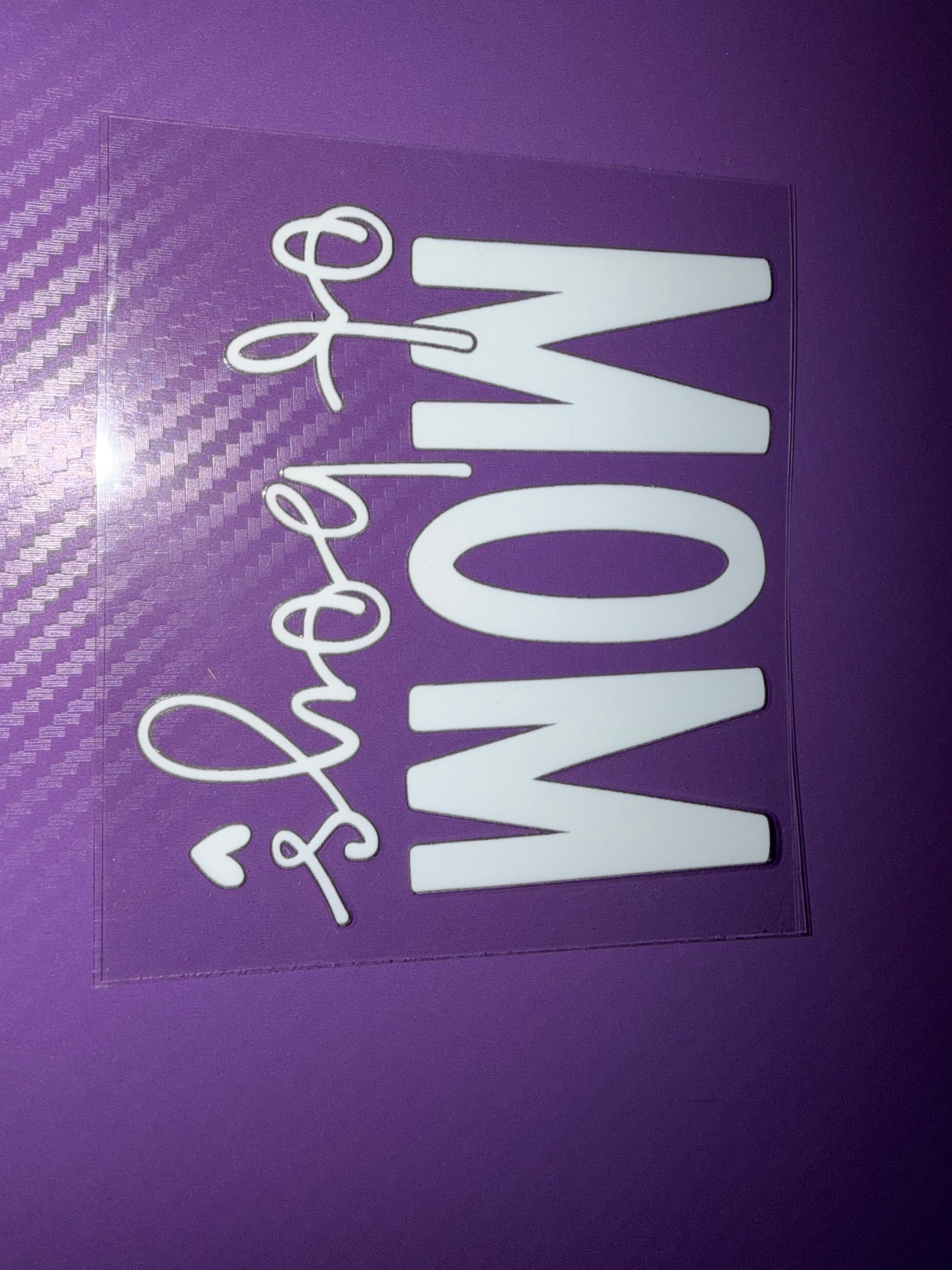 Mama & Family Wraps