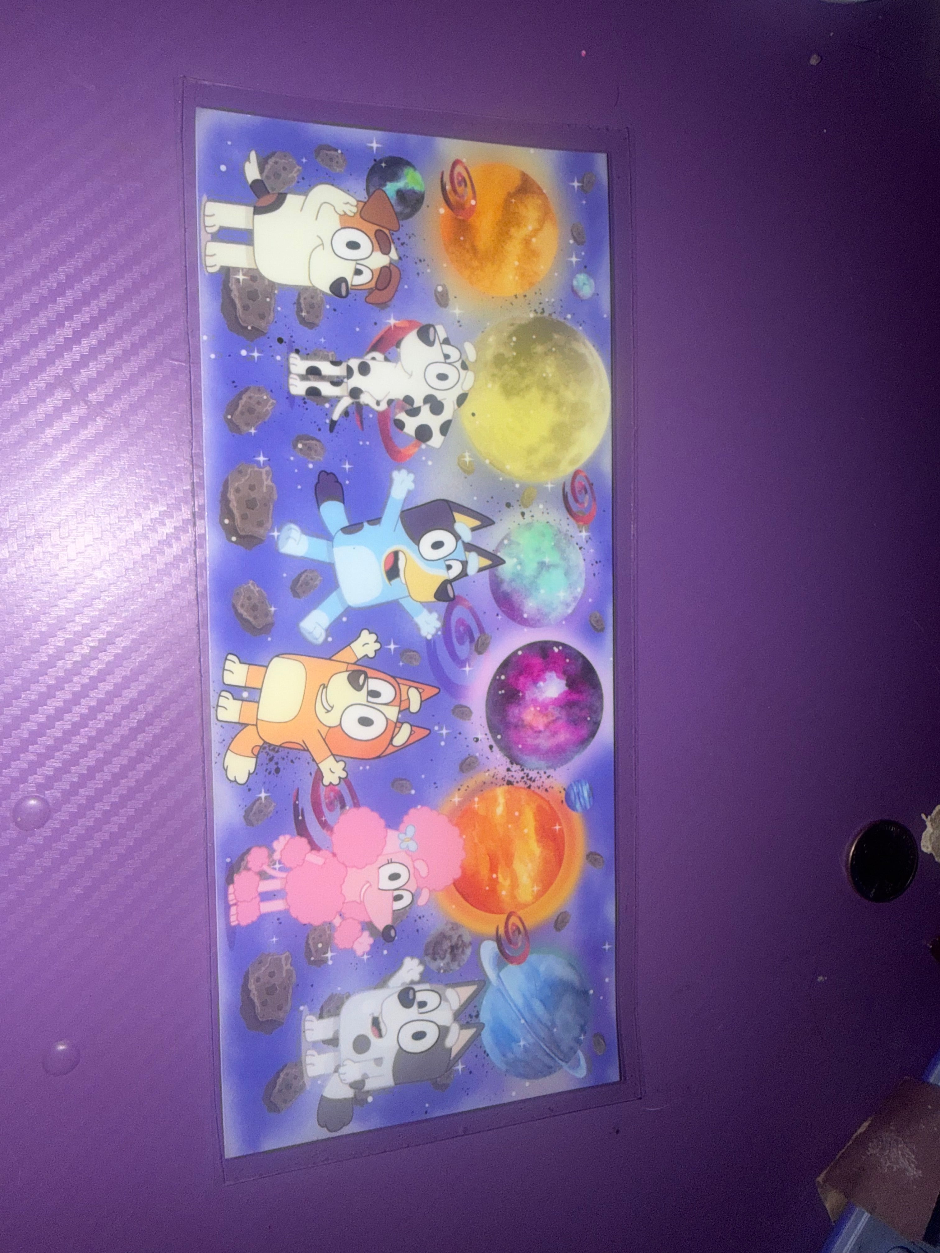 Miscellaneous Kids Wraps