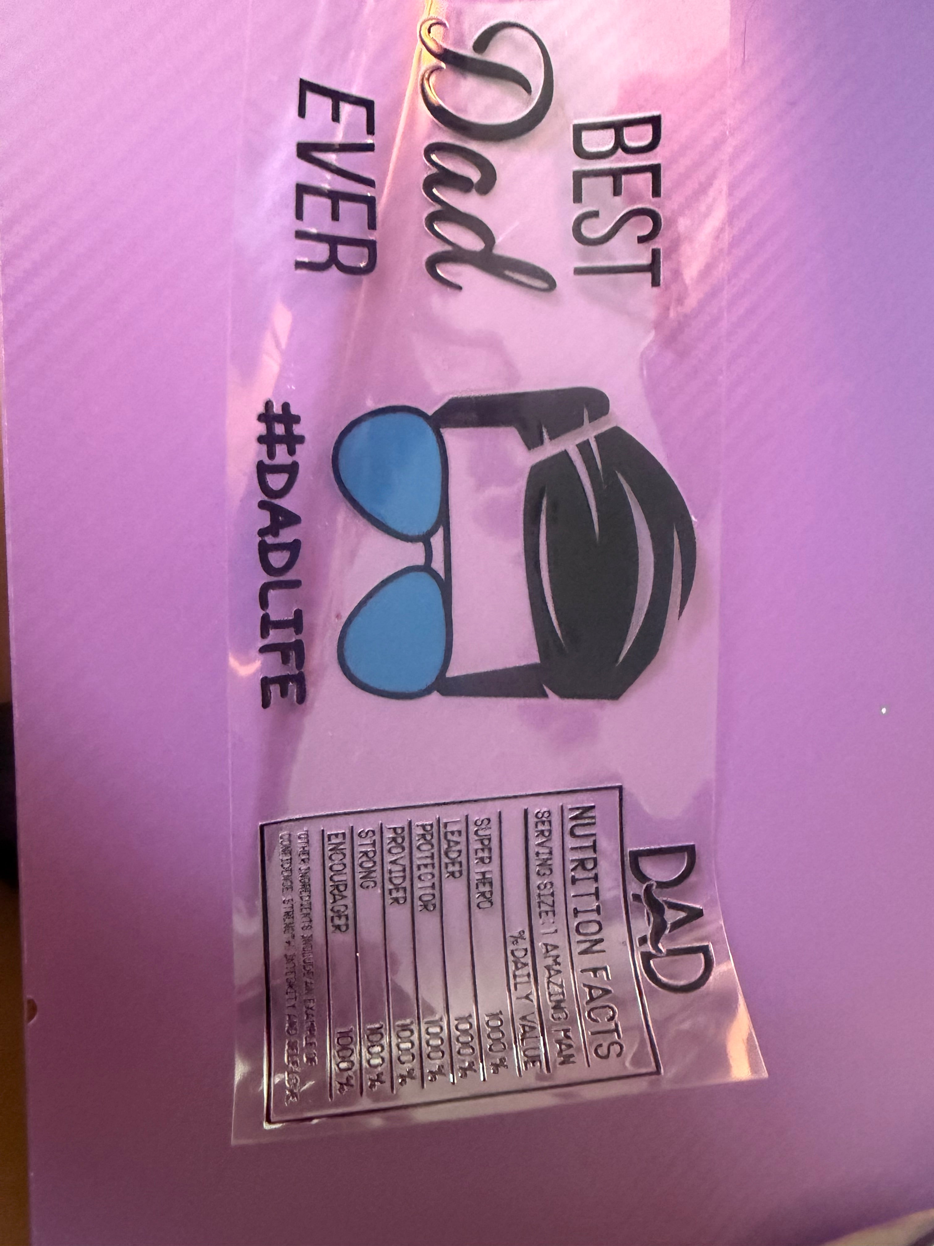 Mama & Family Wraps