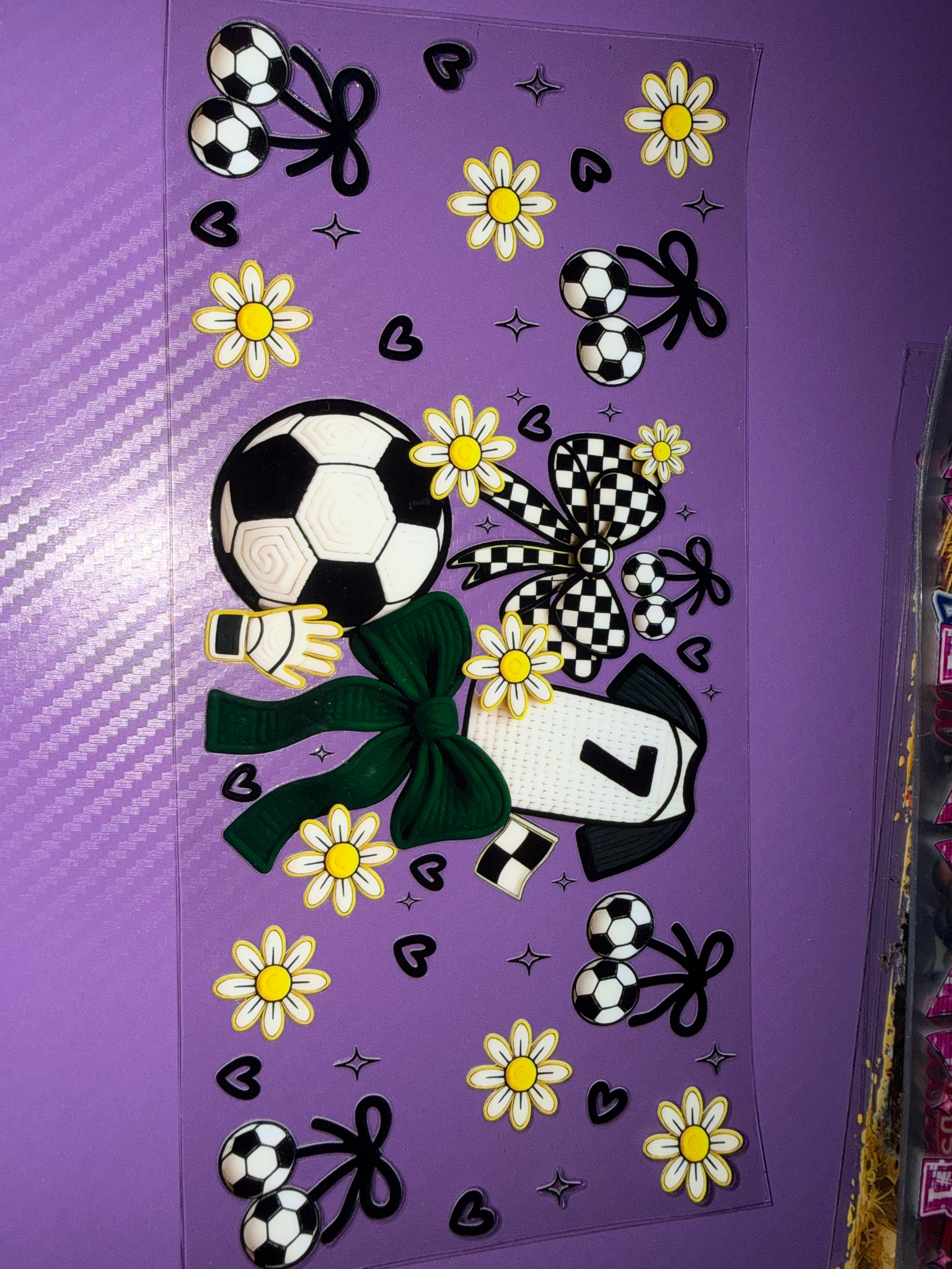 Sports