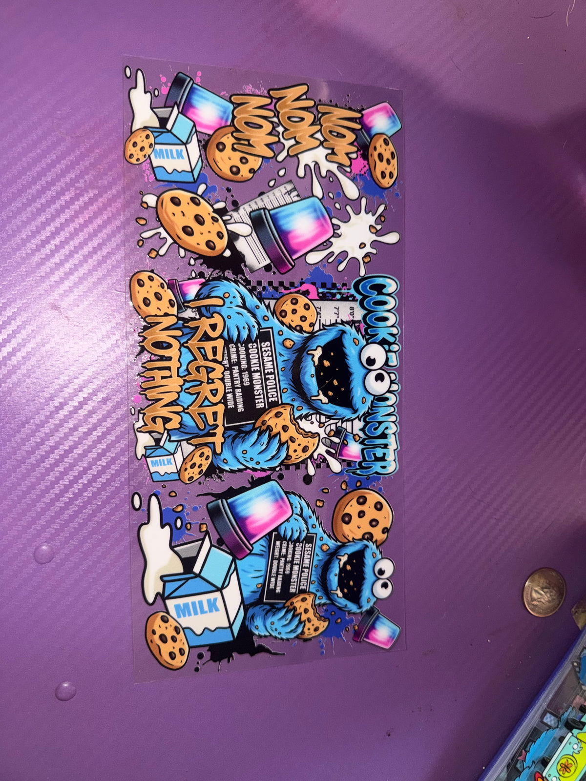 Miscellaneous Kids Wraps