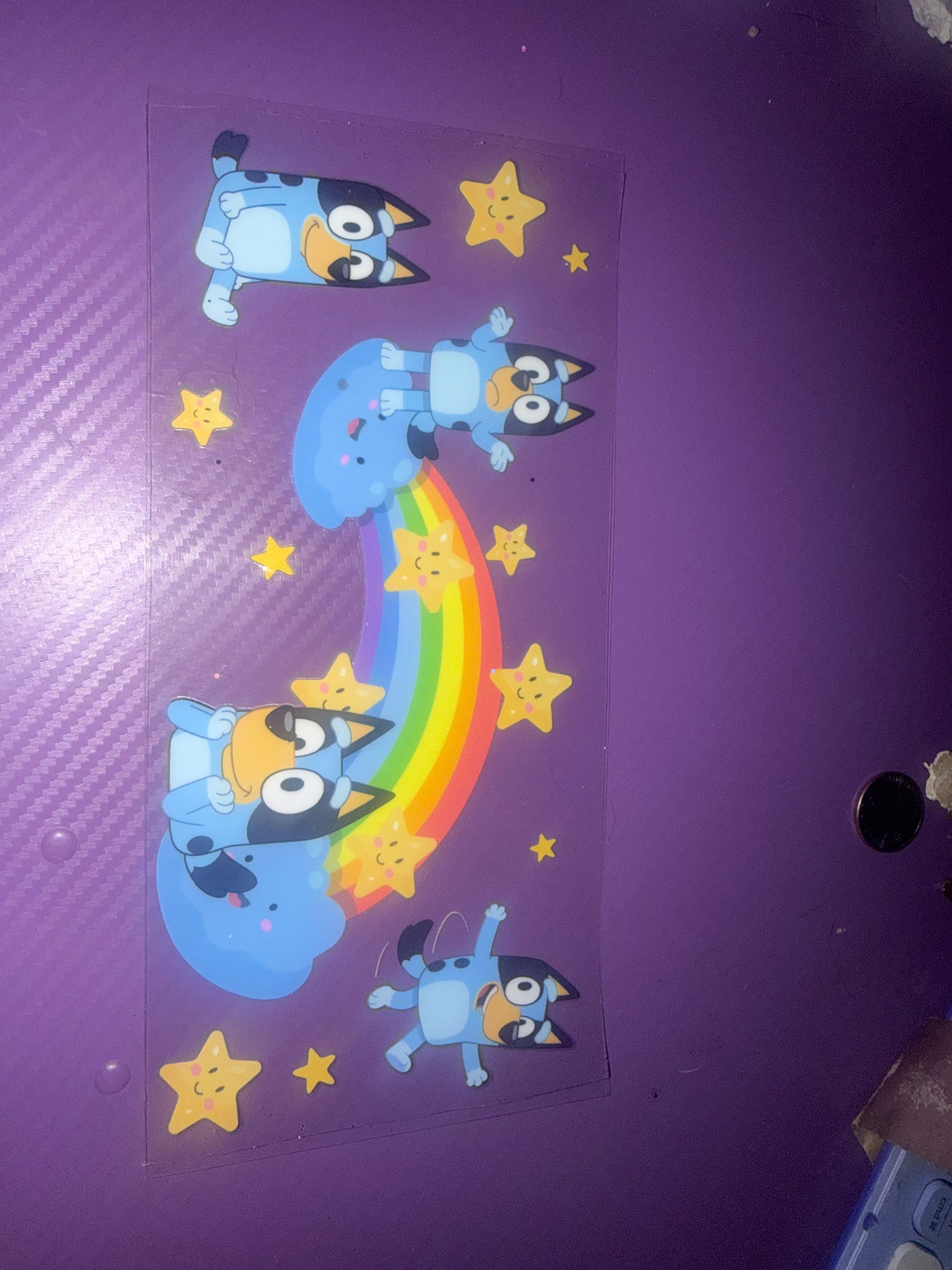 Miscellaneous Kids Wraps