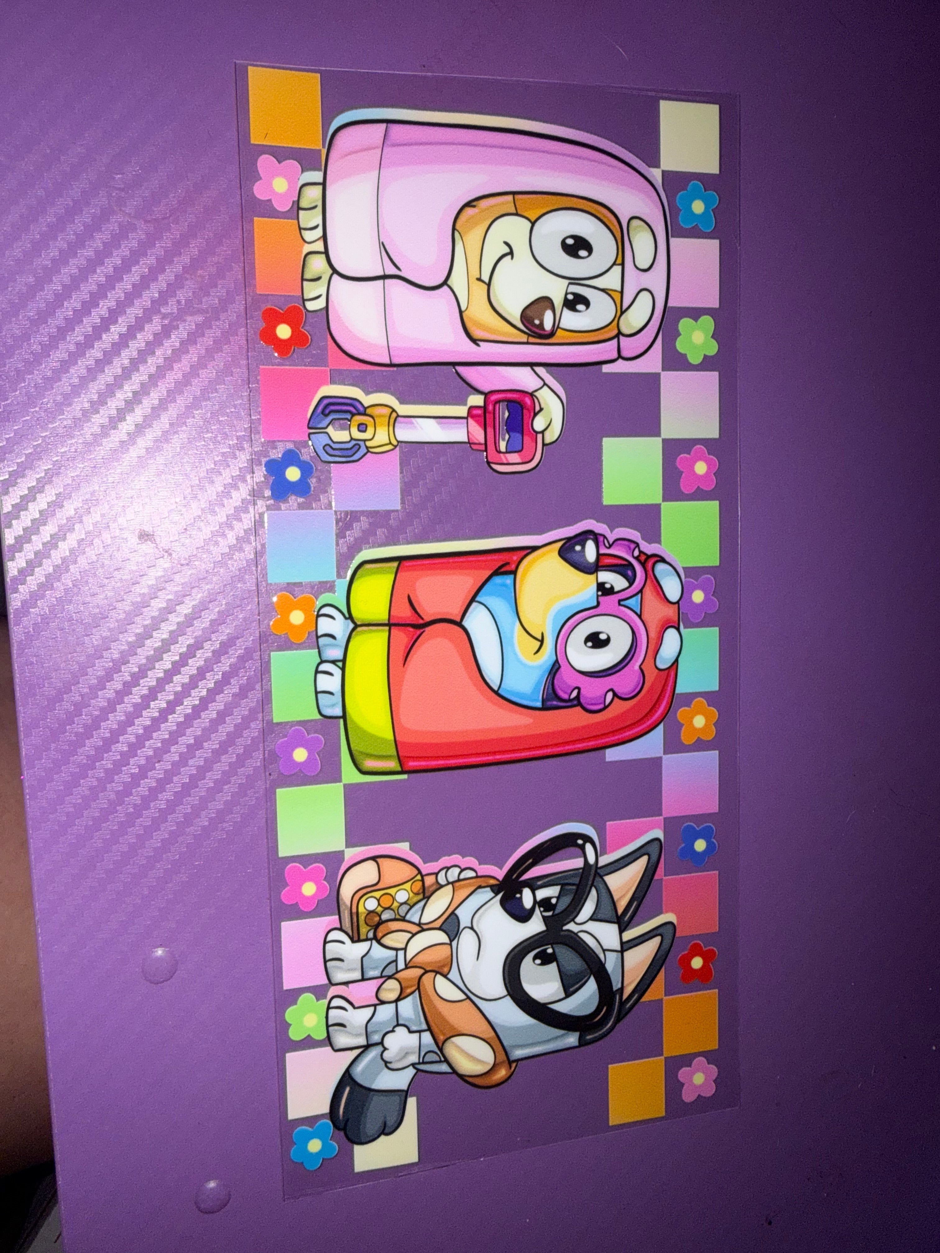 Miscellaneous Kids Wraps