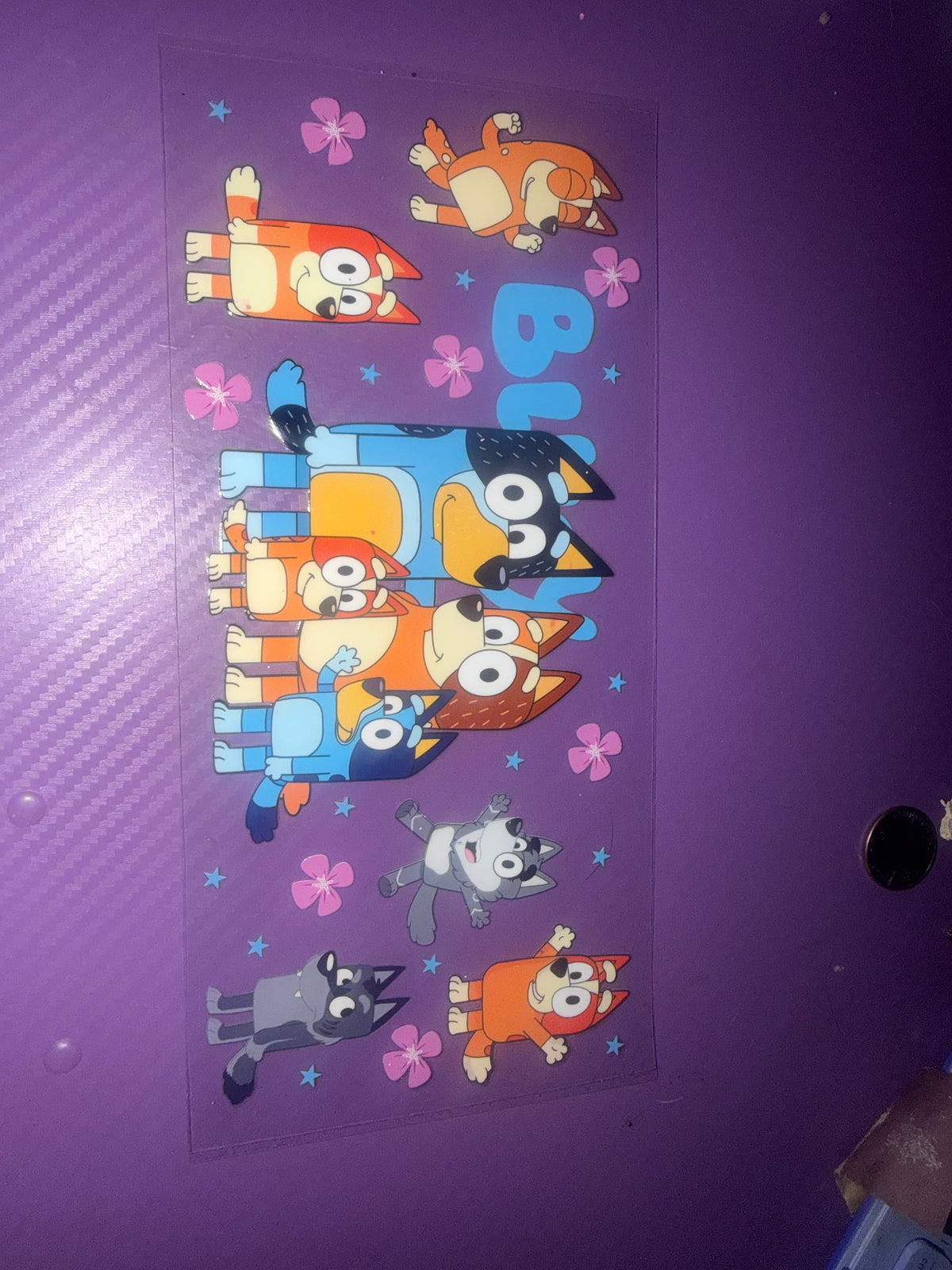 Miscellaneous Kids Wraps