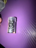 Oreo