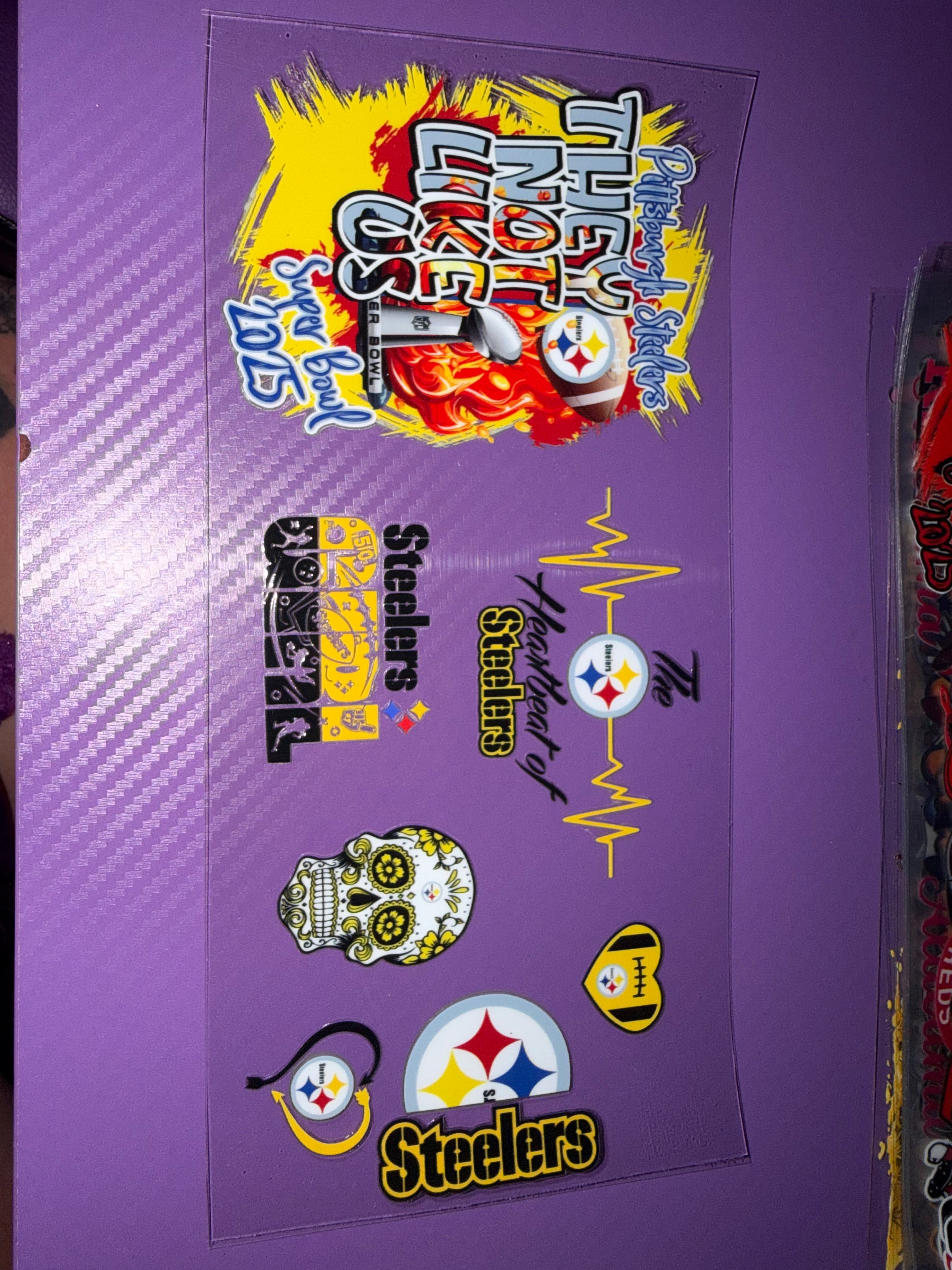Sports