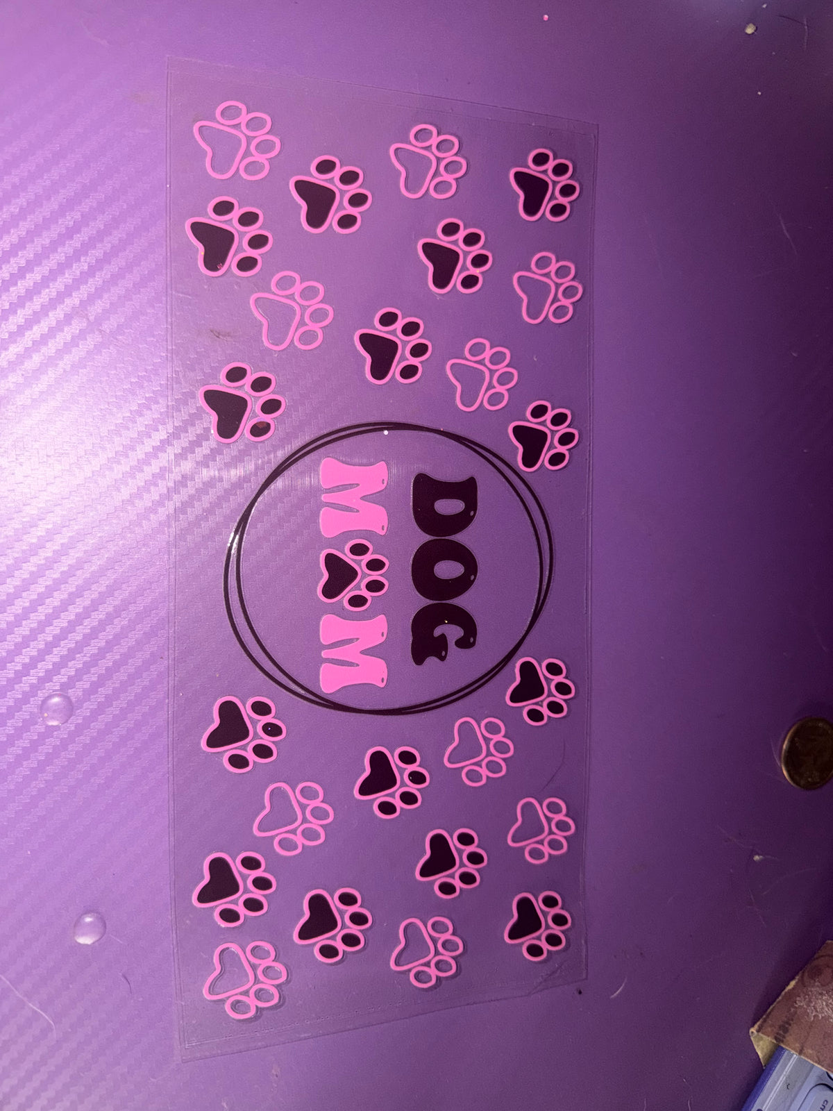 Mama & Family Wraps