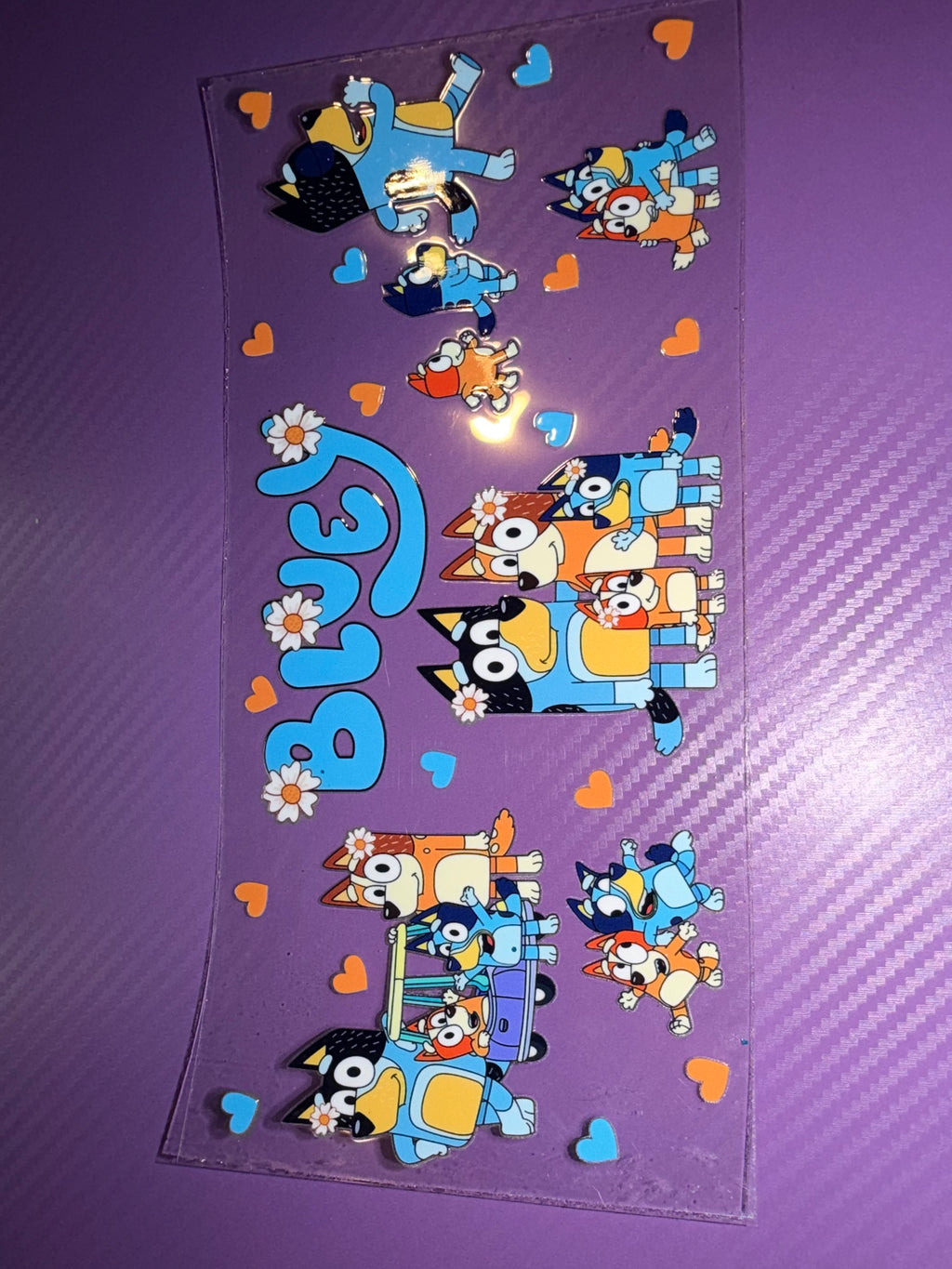 Miscellaneous Kids Wraps