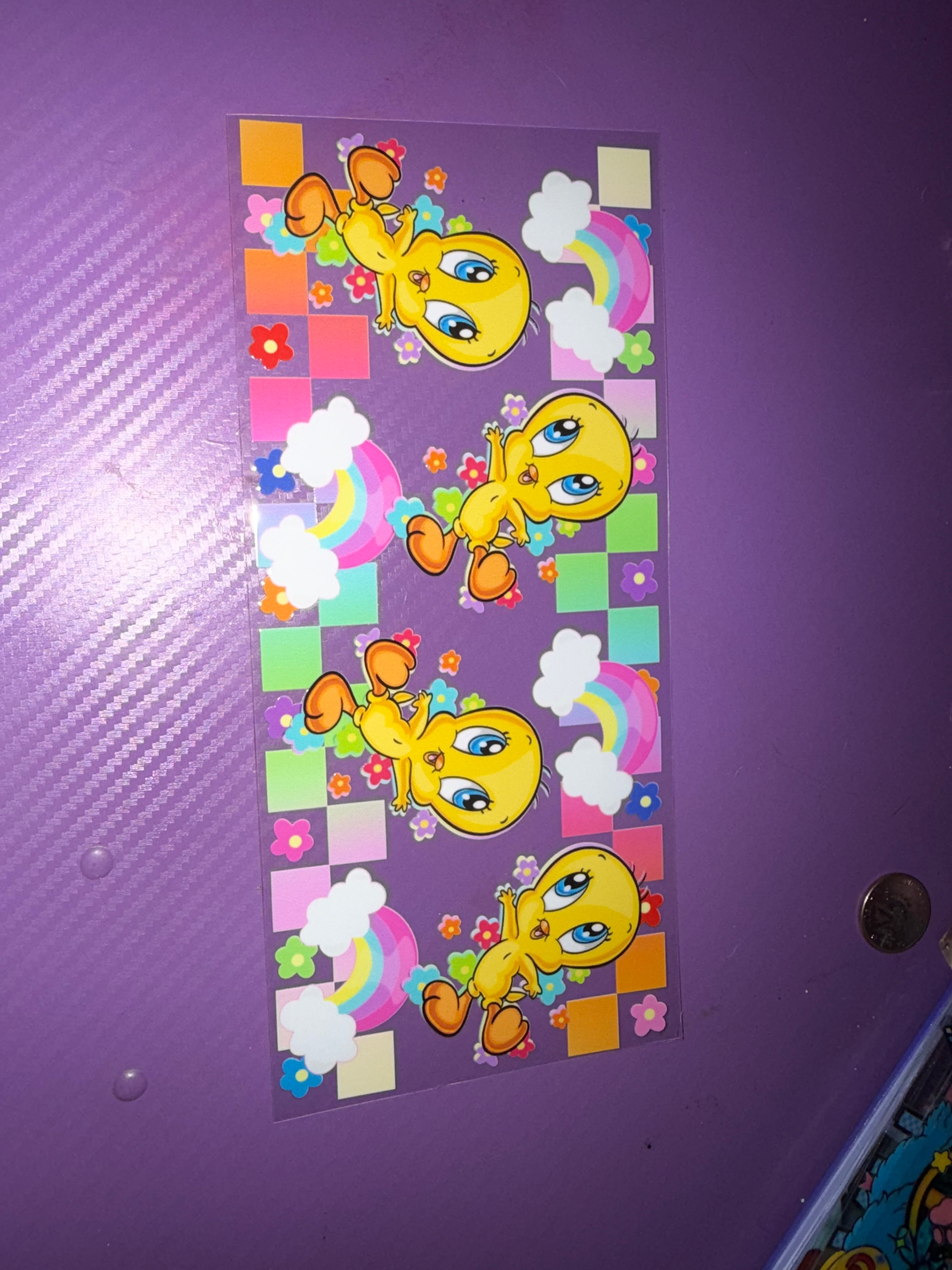 Miscellaneous Kids Wraps