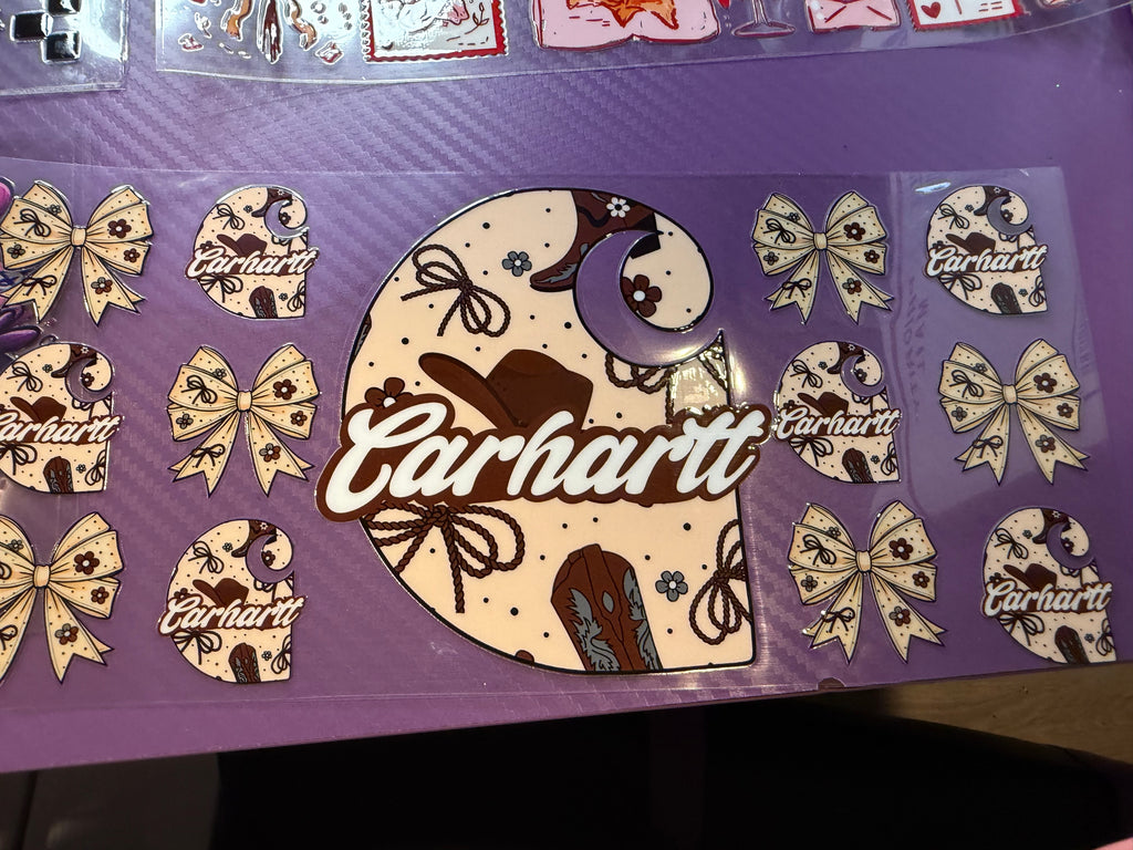 Carhartt