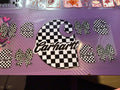Carhartt