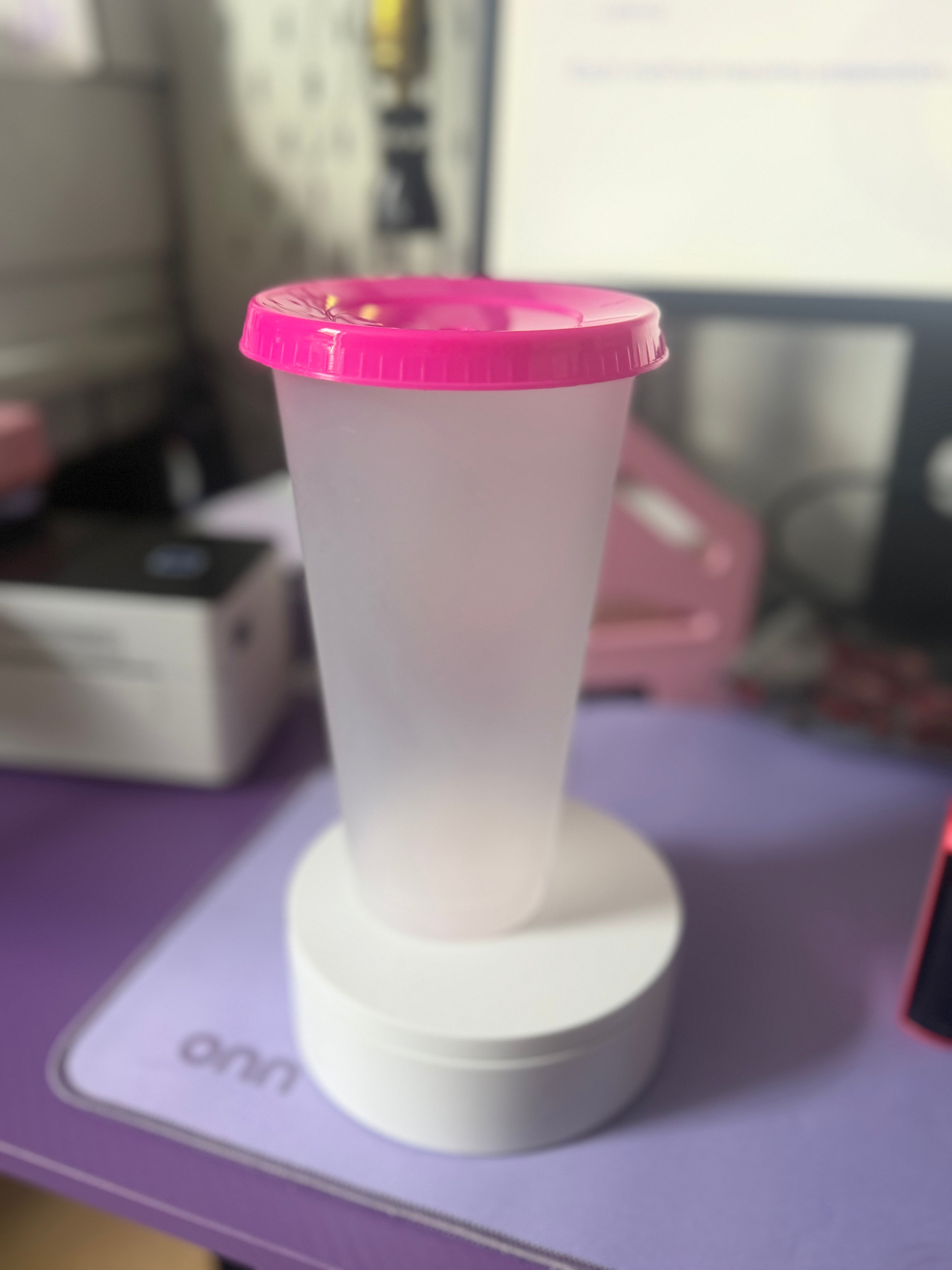 ‼️LIMITED TIME‼️ 24oz Tumblers