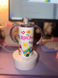 Infant Insulated Sippy Cup