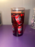 Premade Cups