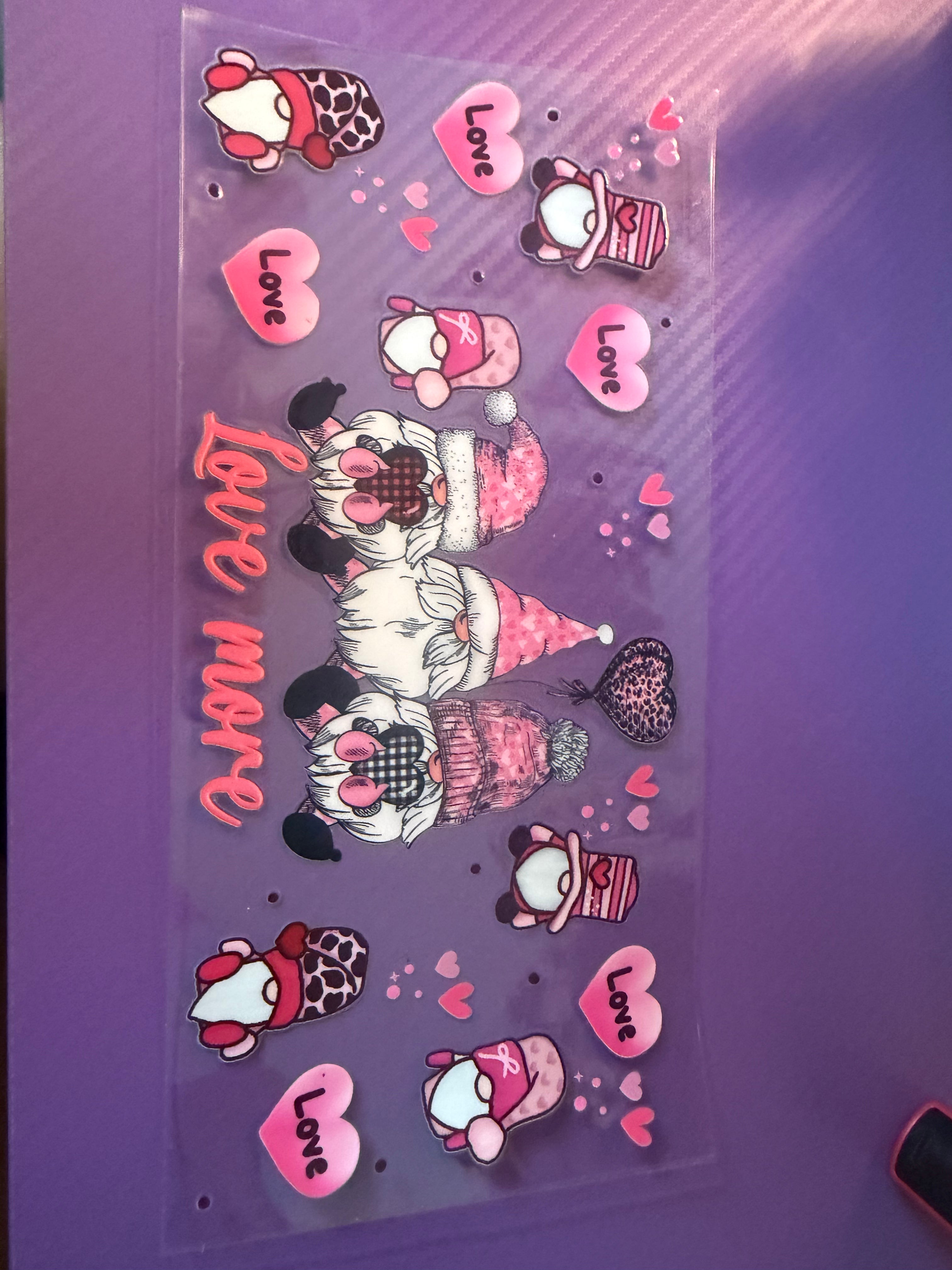 Valentines Day