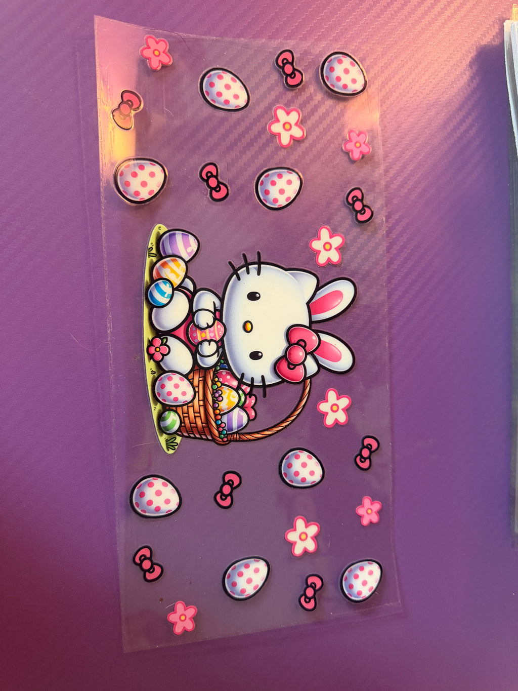 Easter